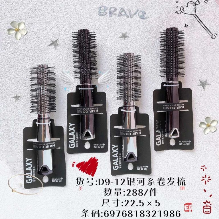 D9-12 D9-12